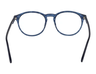 Rückansicht Hackett HEB1314 (639)