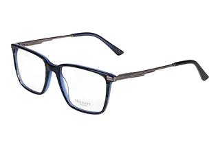Hackett HEB1320 670 Blau