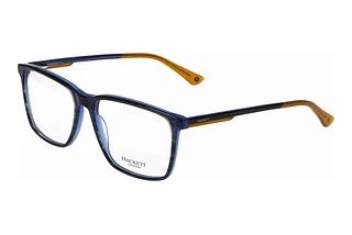 Hackett HEB1324 670 Blau