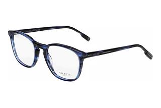 Hackett HEB1330 650