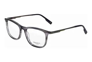 Hackett HEB1344 980