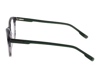 Seitenansicht Hackett HEB1349 (980)