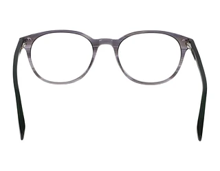 Rückansicht Hackett HEB1349 (980)