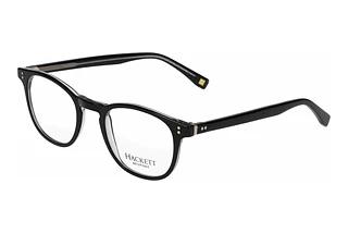 Hackett HEB138 012 Grau