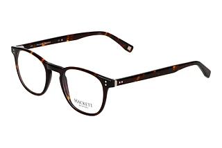 Hackett HEB138 11 Braun