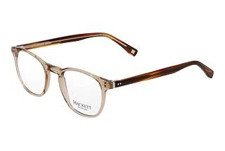 Hackett HEB138 147 Braun