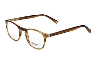 Hackett HEB138 187 Braun