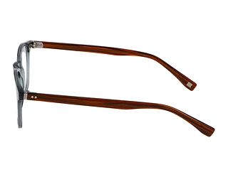 Seitenansicht Hackett HEB138 (671)