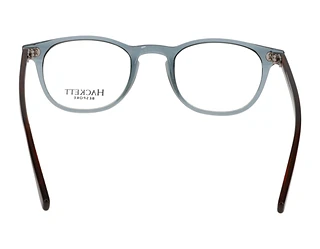 Rückansicht Hackett HEB138 (671)