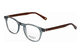 Hackett HEB138 671 Blau