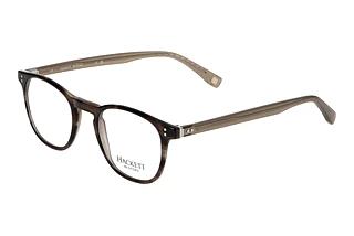 Hackett HEB138 951 Grau