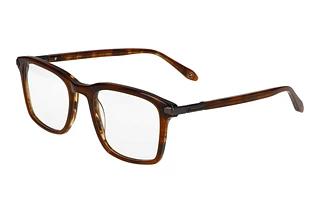 Hackett HEB1381 191 Braun