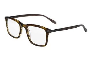 Hackett HEB 1381 530