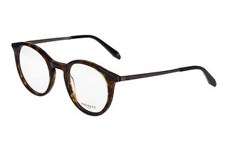 Hackett HEB 1389 119