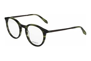 Hackett HEB1389 504 GrÃ¼n