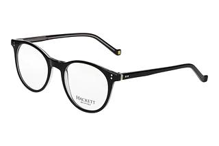 Hackett HEB148 012 Grau