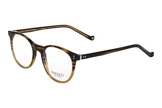Hackett HEB148 101 Braun