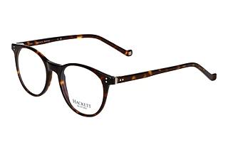 Hackett HEB148 11 Braun