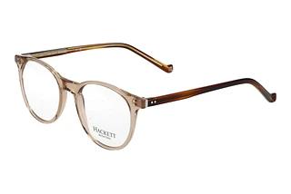 Hackett HEB148 147 Braun