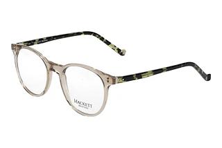 Hackett HEB148 506 GrÃ¼n