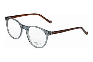 Hackett HEB148 671 Blau