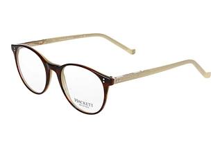 Hackett HEB233 108 Gelb