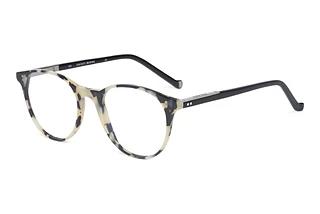 Hackett HEB233 135 Braun