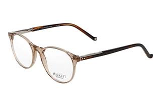 Hackett HEB233 147 Braun
