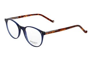 Hackett HEB233 683 Blau