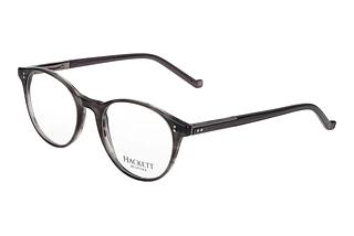 Hackett HEB233 915 Grau