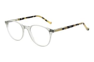 Hackett HEB233 950 Grau
