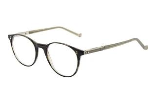 Hackett HEB233 951 Grau