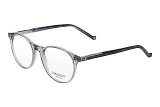 Hackett HEB233 954 Grau