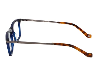 Seitenansicht Hackett HEB269 (608)