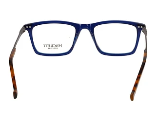 Rückansicht Hackett HEB269 (608)