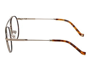 Seitenansicht Hackett HEB274 (110)