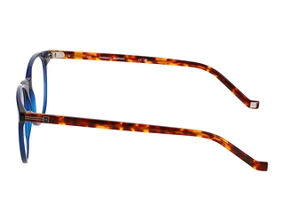 Seitenansicht Hackett HEB276 (608)