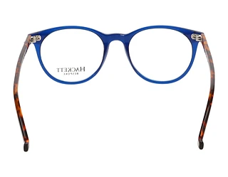 Rückansicht Hackett HEB276 (608)