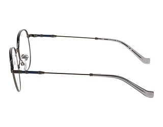 Seitenansicht Hackett HEB283 (190)