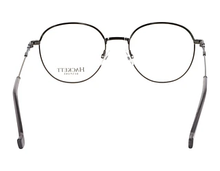 Rückansicht Hackett HEB283 (190)