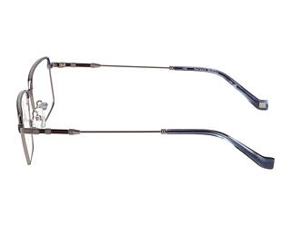 Seitenansicht Hackett HEB284 (656)