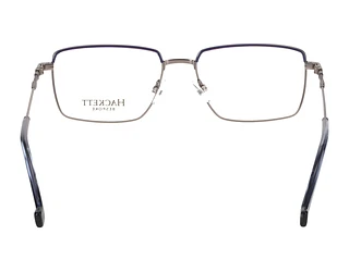 Rückansicht Hackett HEB284 (656)