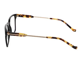 Seitenansicht Hackett HEB285 (001)