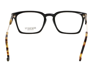 Rückansicht Hackett HEB285 (001)