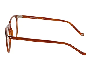 Seitenansicht Hackett HEB291 (152)