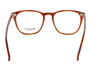 Rückansicht Hackett HEB291 (152)