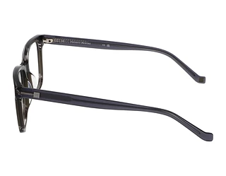 Seitenansicht Hackett HEB293 (902)