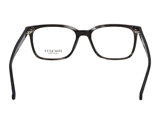 Rückansicht Hackett HEB293 (902)