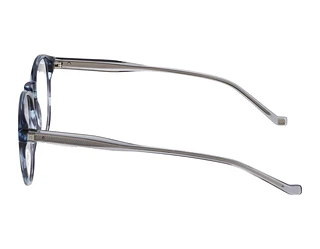 Seitenansicht Hackett HEB303 (605)