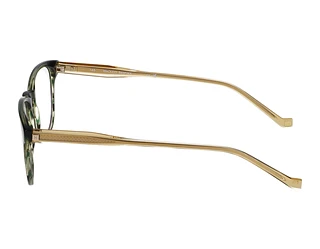 Seitenansicht Hackett HEB304 (535)